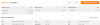 last perfomance 15.02 - PhysX-Auto.png